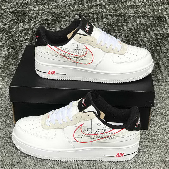 men air force one shoes 2019-12-23-017